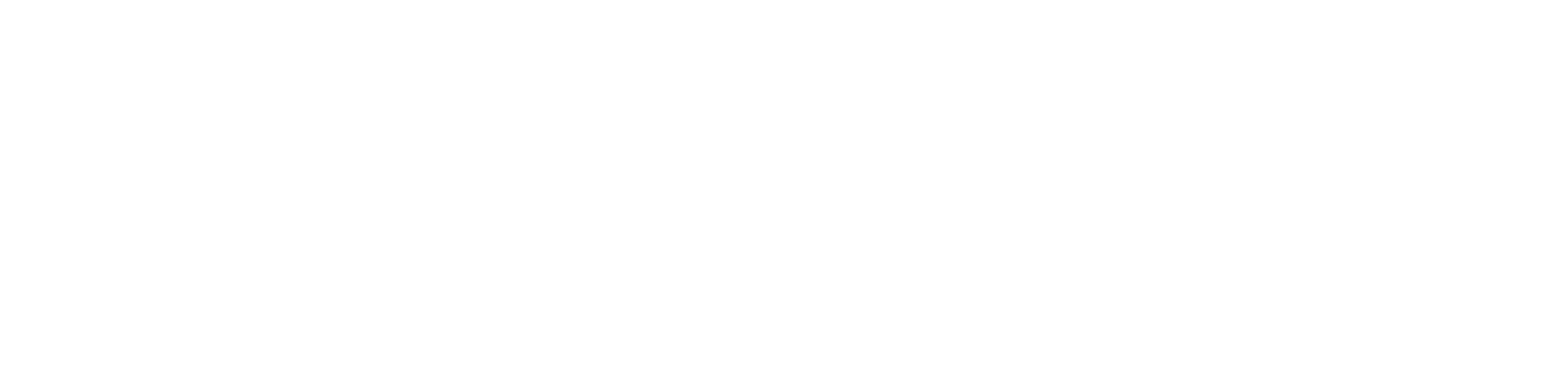 GATEN職